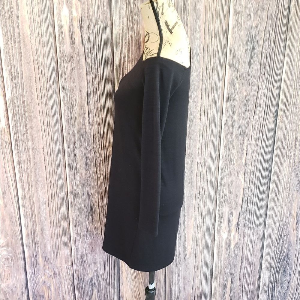 Wilfred Dress   - Picture 5 of 11